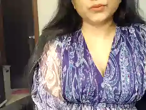 Hritvika online show from March 2025 02:15:02 PM