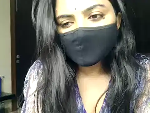 Hritvika online show from March 2025 02:44:02 PM