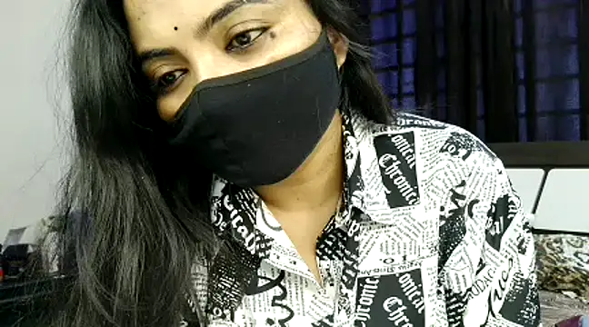 Hritvika online show from March 2025 03:20:01 AM