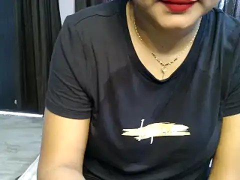 Hritvika online show from September 2025 03:50:01 AM