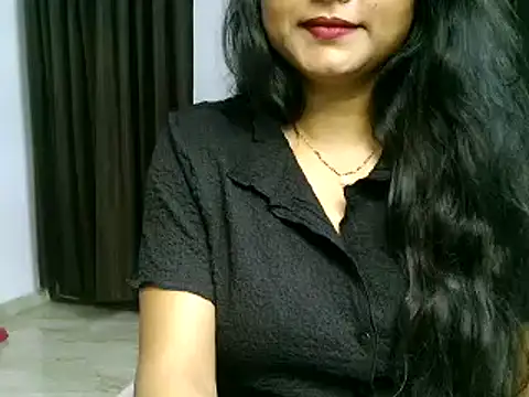 Hritvika online show from January 2026 03:27:02 PM