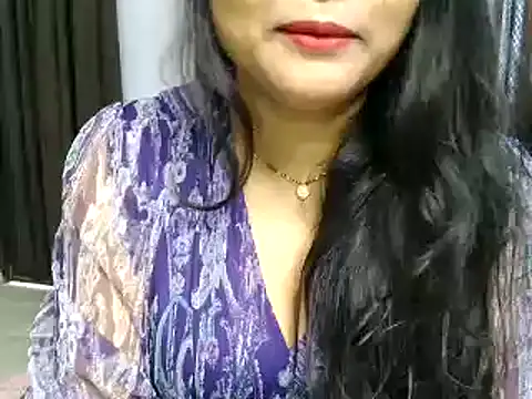 Hritvika online show from February 2026 04:17:02 AM
