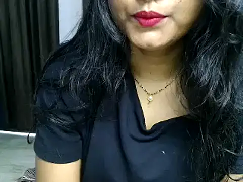 Hritvika online show from February 2026 05:16:02 AM