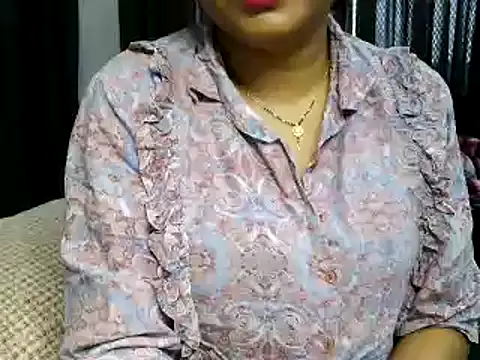 Hritvika online show from February 2026 07:08:01 AM