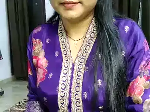 Hritvika online show from February 2026 04:52:02 PM