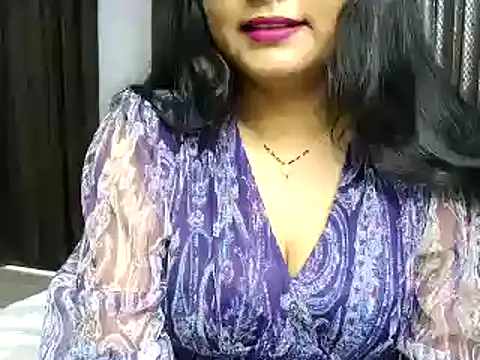 Hritvika online show from April 2026 04:46:01 AM