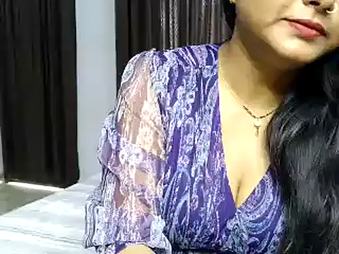 Hritvika online show from April 2026 02:22:02 AM