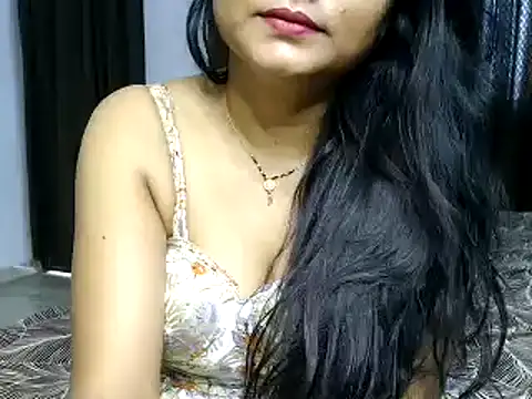 Hritvika online show from April 2026 03:57:01 AM