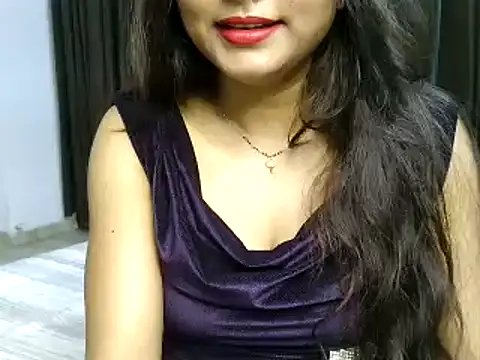 Hritvika online show from June 2026 02:26:01 PM