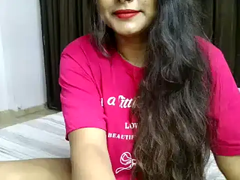 Hritvika online show from June 2026 07:04:01 PM