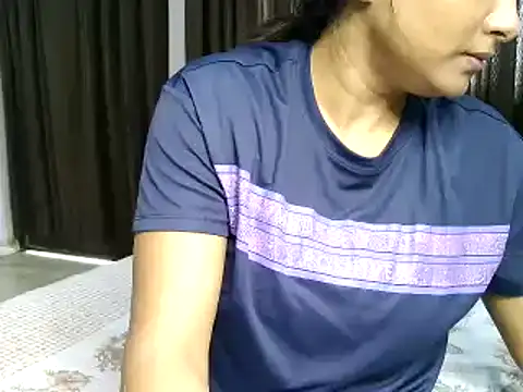Hritvika online show from August 2026 07:55:02 AM