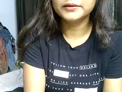 Hritvika online show from August 2026 04:14:01 AM