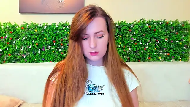 Snapshot of liya_gorgeous chatting on December 2024 01:39:01 PM liya gorgeous online show from December 2024 01:39:01 PM