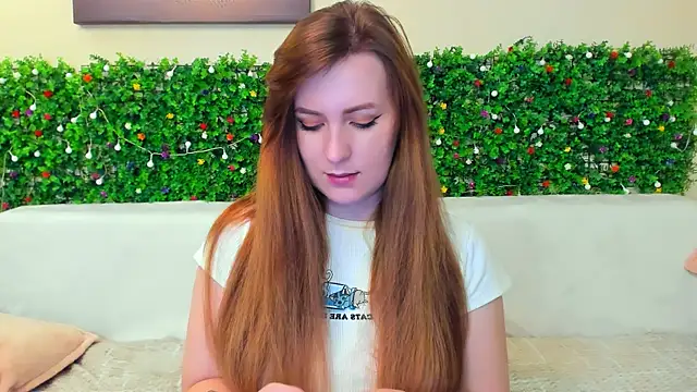 Snapshot of liya_gorgeous chatting on December 2024 05:04:01 PM liya gorgeous online show from December 2024 05:04:01 PM