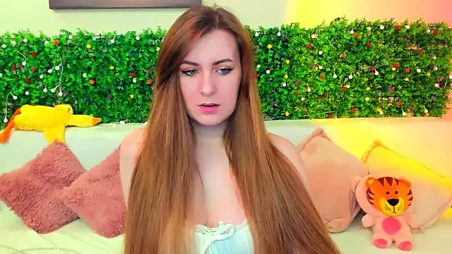 Snapshot of liya_gorgeous chatting on December 2024 09:01:01 AM liya gorgeous online show from December 2024 09:01:01 AM