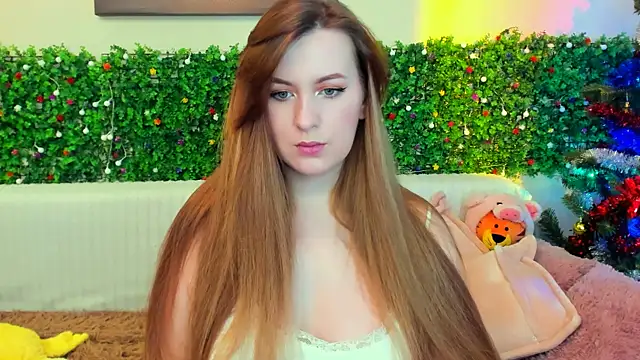 Snapshot of liya_gorgeous chatting on December 2024 09:01:01 AM liya gorgeous online show from December 2024 09:01:01 AM