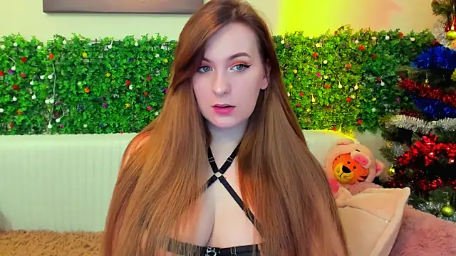 Snapshot of liya_gorgeous chatting on December 2024 08:56:01 AM liya gorgeous online show from December 2024 08:56:01 AM