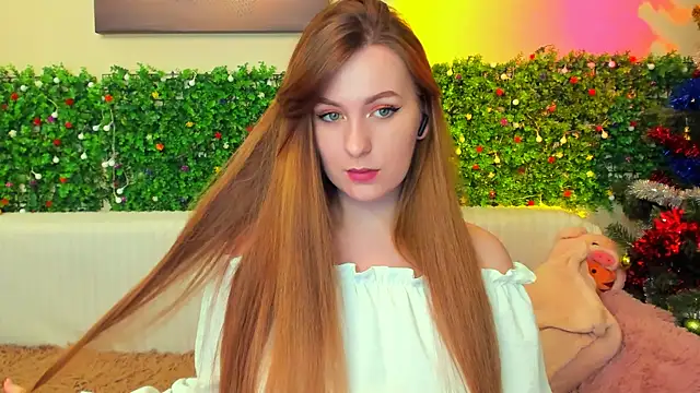 Snapshot of liya_gorgeous chatting on December 2024 04:38:01 AM liya gorgeous online show from December 2024 04:38:01 AM