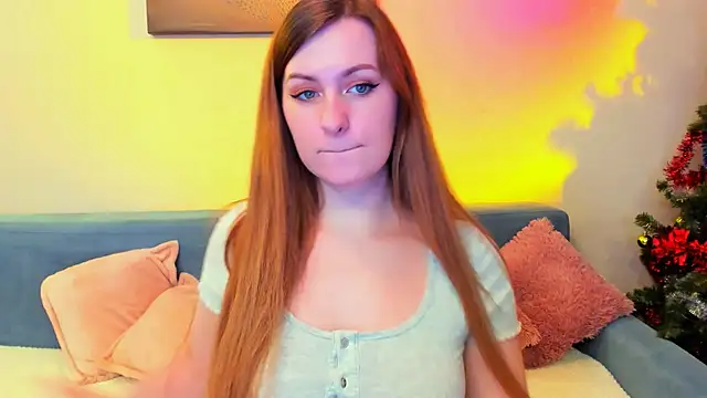 Snapshot of liya_gorgeous chatting on January 2025 02:25:01 PM liya gorgeous online show from January 2025 02:25:01 PM