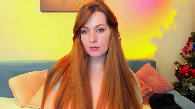 Snapshot of liya_gorgeous chatting on January 2025 05:26:01 PM liya gorgeous online show from January 2025 05:26:01 PM