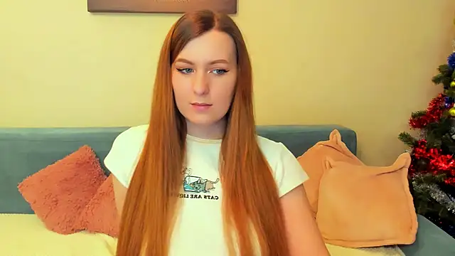 Snapshot of liya_gorgeous chatting on January 2025 02:42:02 PM liya gorgeous online show from January 2025 02:42:02 PM