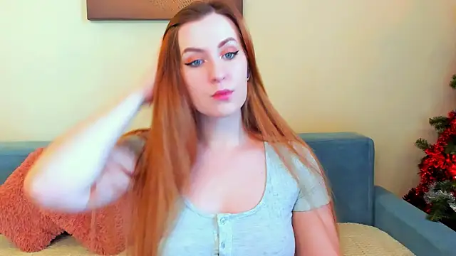 Snapshot of liya_gorgeous chatting on January 2025 07:59:02 AM liya gorgeous online show from January 2025 07:59:02 AM