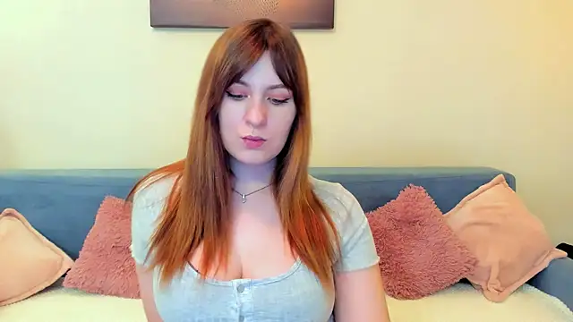 Snapshot of liya_gorgeous chatting on February 2025 03:21:02 PM liya gorgeous online show from February 2025 03:21:02 PM