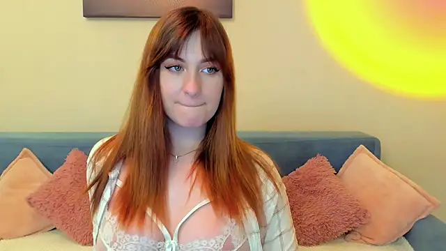 Snapshot of liya_gorgeous chatting on February 2025 05:16:01 PM liya gorgeous online show from February 2025 05:16:01 PM