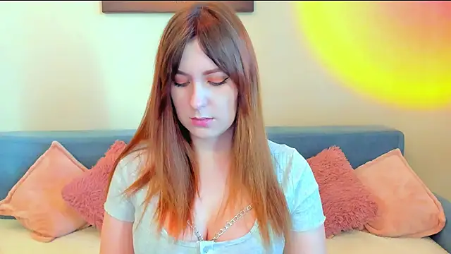 Snapshot of liya_gorgeous chatting on February 2025 11:38:02 AM liya gorgeous online show from February 2025 11:38:02 AM