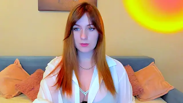 Snapshot of liya_gorgeous chatting on February 2025 04:13:02 PM liya gorgeous online show from February 2025 04:13:02 PM