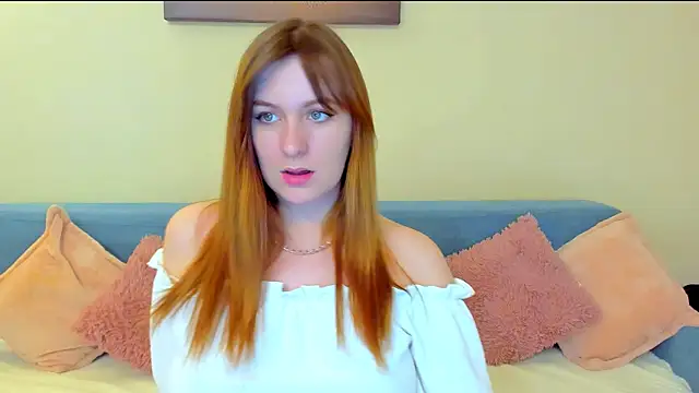 Snapshot of liya_gorgeous chatting on March 2025 04:55:02 PM liya gorgeous online show from March 2025 04:55:02 PM