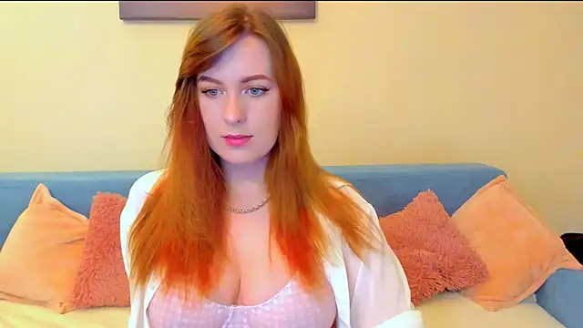 Snapshot of liya_gorgeous chatting on March 2025 04:28:02 PM liya gorgeous online show from March 2025 04:28:02 PM