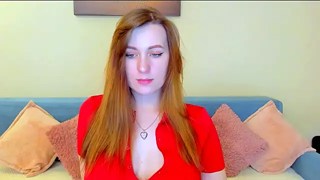 Snapshot of liya_gorgeous chatting on March 2025 04:12:01 PM liya gorgeous online show from March 2025 04:12:01 PM