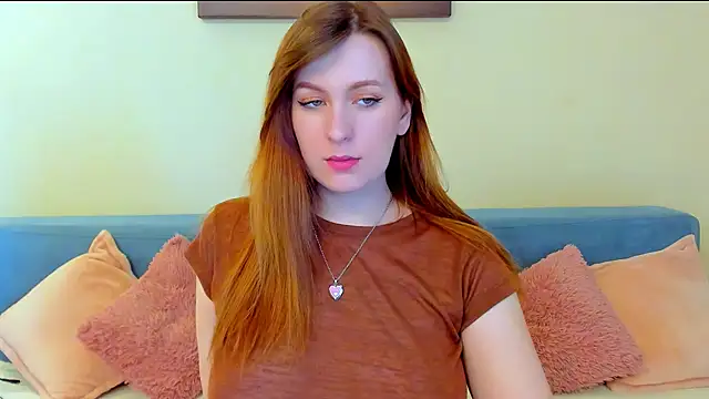 Snapshot of liya_gorgeous chatting on March 2025 02:02:01 PM liya gorgeous online show from March 2025 02:02:01 PM