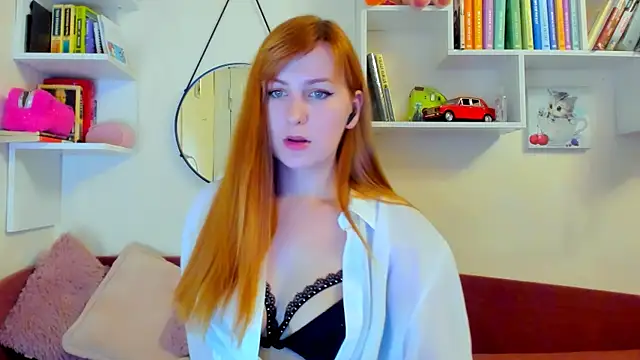 Snapshot of liya_gorgeous chatting on October 2025 06:30:02 PM liya gorgeous online show from October 2025 06:30:02 PM