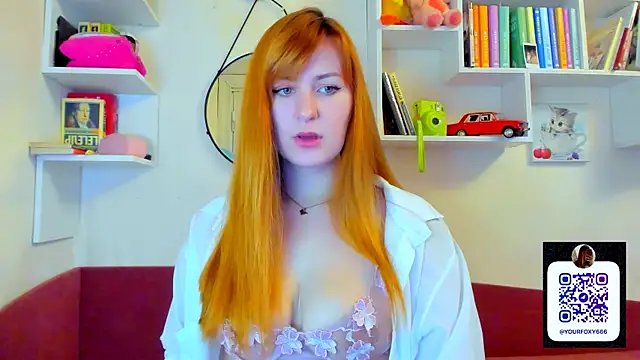 Snapshot of liya_gorgeous chatting on November 2025 05:40:02 AM liya gorgeous online show from November 2025 05:40:02 AM