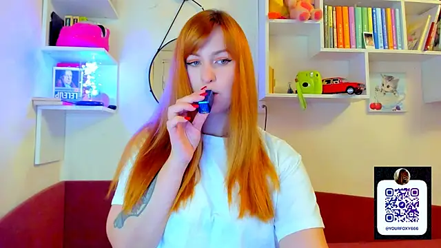 Snapshot of liya_gorgeous chatting on November 2025 05:12:01 PM liya gorgeous online show from November 2025 05:12:01 PM