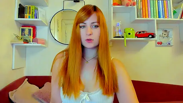 Snapshot of liya_gorgeous chatting on November 2025 03:44:02 PM liya gorgeous online show from November 2025 03:44:02 PM