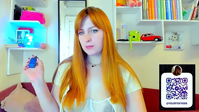 Snapshot of liya_gorgeous chatting on November 2025 07:02:02 PM liya gorgeous online show from November 2025 07:02:02 PM