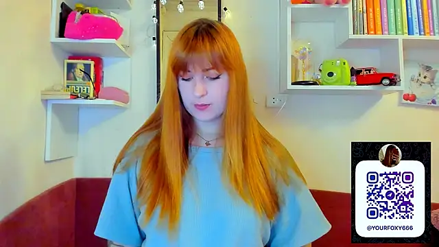 Snapshot of liya_gorgeous chatting on November 2025 08:00:01 PM liya gorgeous online show from November 2025 08:00:01 PM