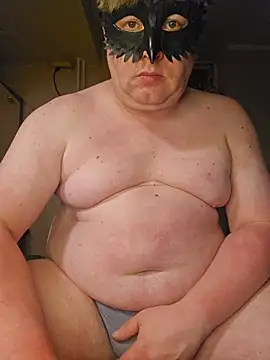 Chilsen1904 online show from April 2026 07:25:02 PM