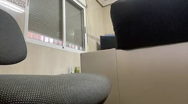 Snapshot of Heter69Ojete chatting on March 2025 04:46:01 PM Heter69Ojete online show from March 2025 04:46:01 PM