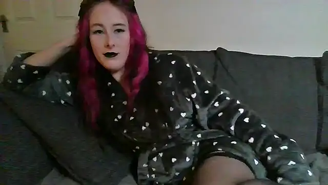 Snapshot of lunabellex chatting on January 2025 06:46:01 PM lunabellex online show from January 2025 06:46:01 PM