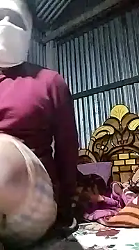 ascuple online show from December 2024 05:00:01 PM