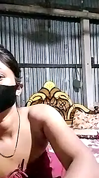 ascuple online show from December 2024 08:52:01 AM