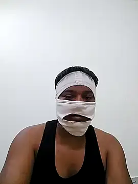 ascuple online show from January 2025 09:11:02 PM