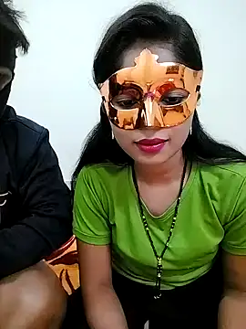 ascuple online show from January 2025 02:47:01 PM