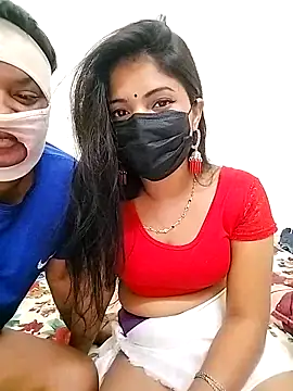 ascuple online show from March 2025 09:18:02 PM