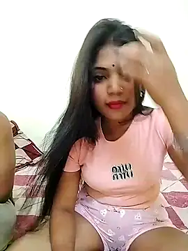 ascuple online show from March 2025 05:50:01 PM