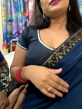 ascuple online show from October 2025 05:46:02 PM